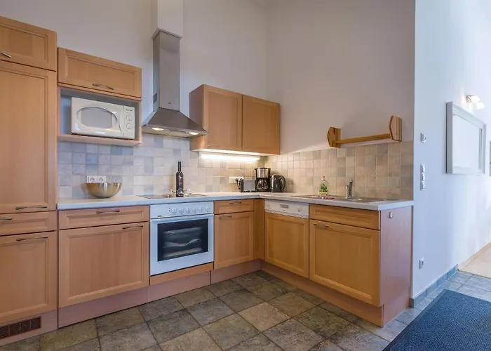 Ski-in, Ski-out By Managers Kirchberg en Tyrol